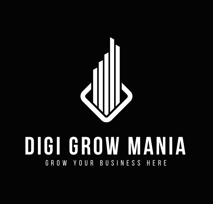 Digi Grow